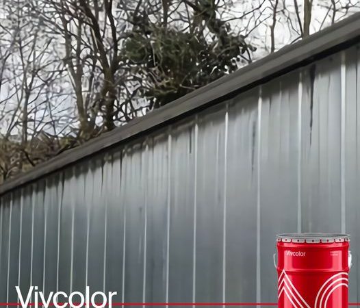 SUPERLUX MU ZINCATI mano unica a finire per lamiera zincata