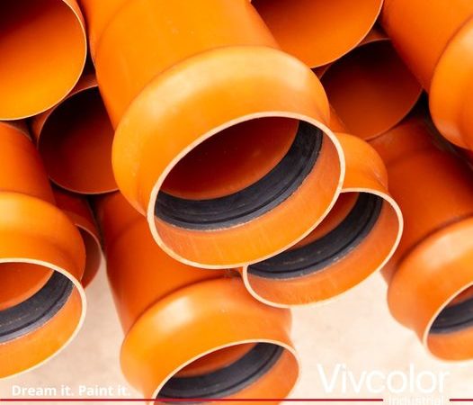 VIVGRIP vernice ancorante per plastiche Primer universale monocomponente adatto per