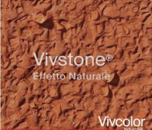 VIVSTONE trasparente protettiivo per pietra Protettivo trasparente idrorepellente a solvente