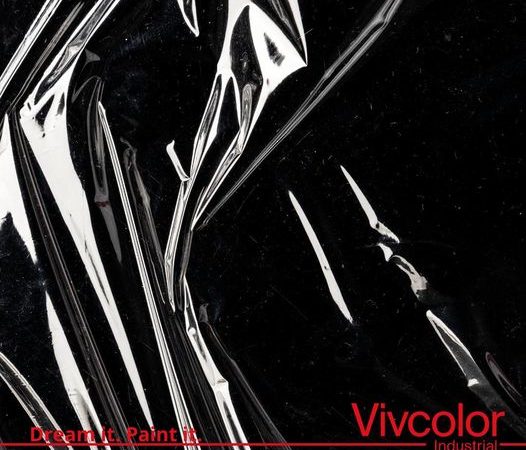 UNDERBODY vernice protettiva antisasso Rivestimento protettivo plastico a rapida essiccazione