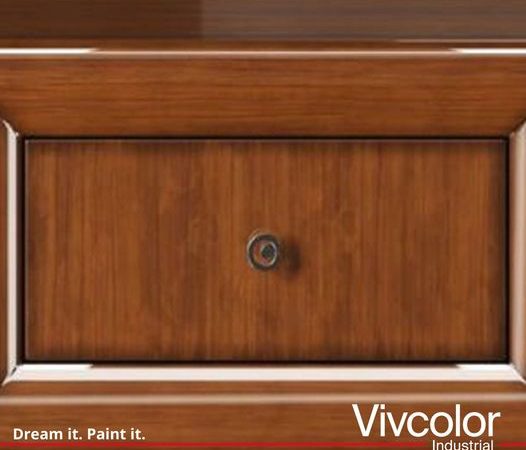 VERNICE TURAPORI #Vernice di fondo per il #legno. È in