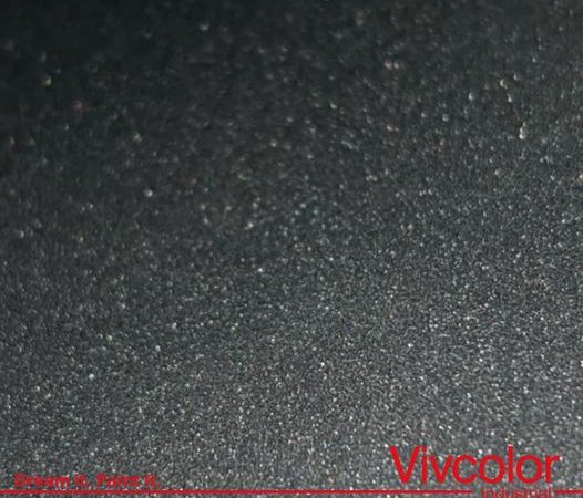 ACRIVIV MICACEO #smalto micaceo antichizzante #Smalto micaceo a mano unica
