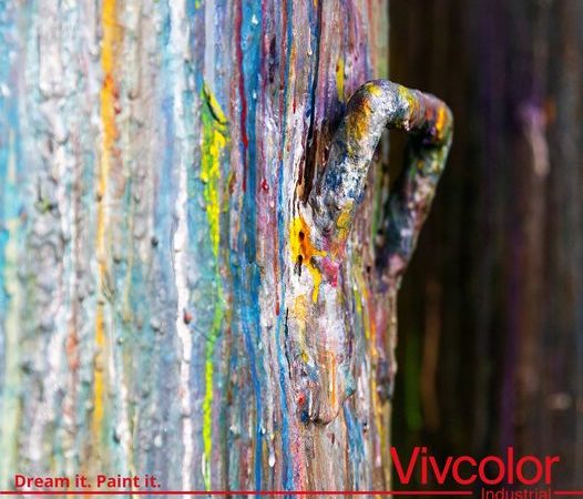 Riempiamo questa stagione di colori trova il tuo sul nostro