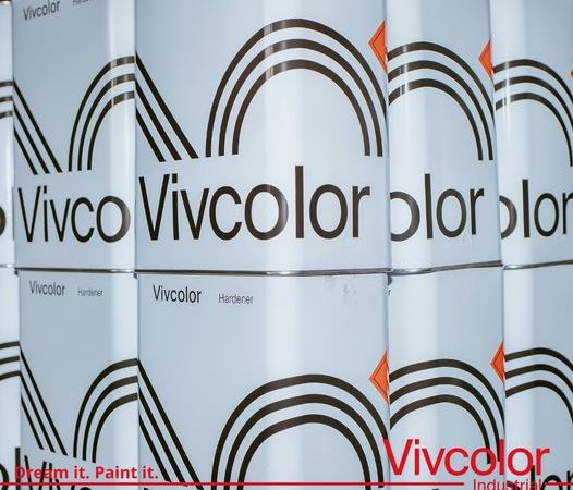 DILUENTI E SOLVENTI Per un applicazione corretta è fondamentale utilizzare