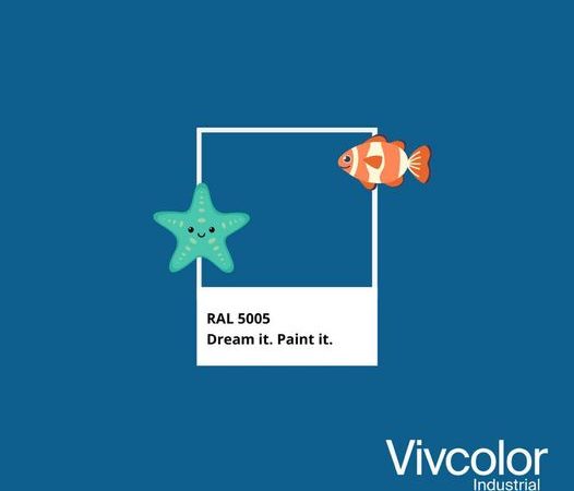 Buone vacanze dal Team di #Vivcolor Ci prendiamo un piccolo