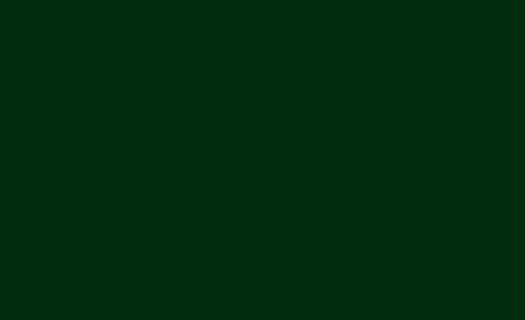 The color of #vivcolor today is RAL 6009 Bring the