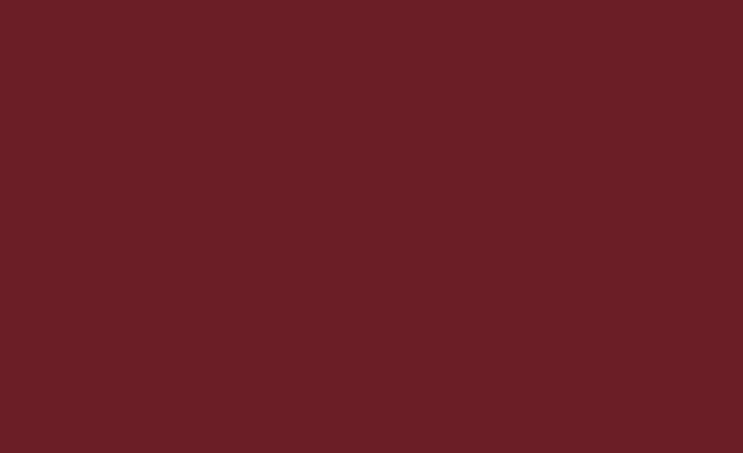 The color of #vivcolor today is RAL 3004 Let yourself
