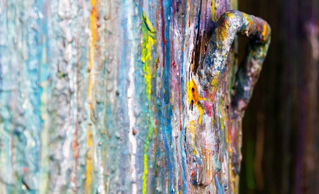 Riempiamo questa stagione di colori trova il tuo sul nostro