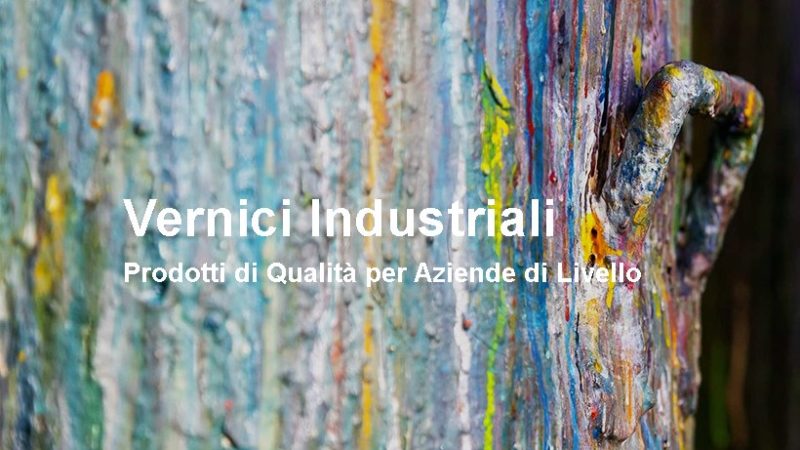 Riempiamo questa stagione di colori Ti aspettiamo sul nostro sito