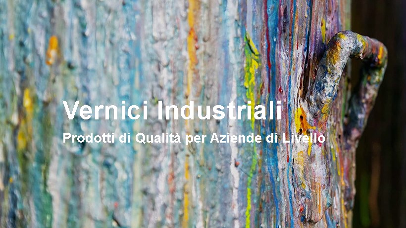 Riempiamo questa stagione di colori Ti aspettiamo sul nostro sito