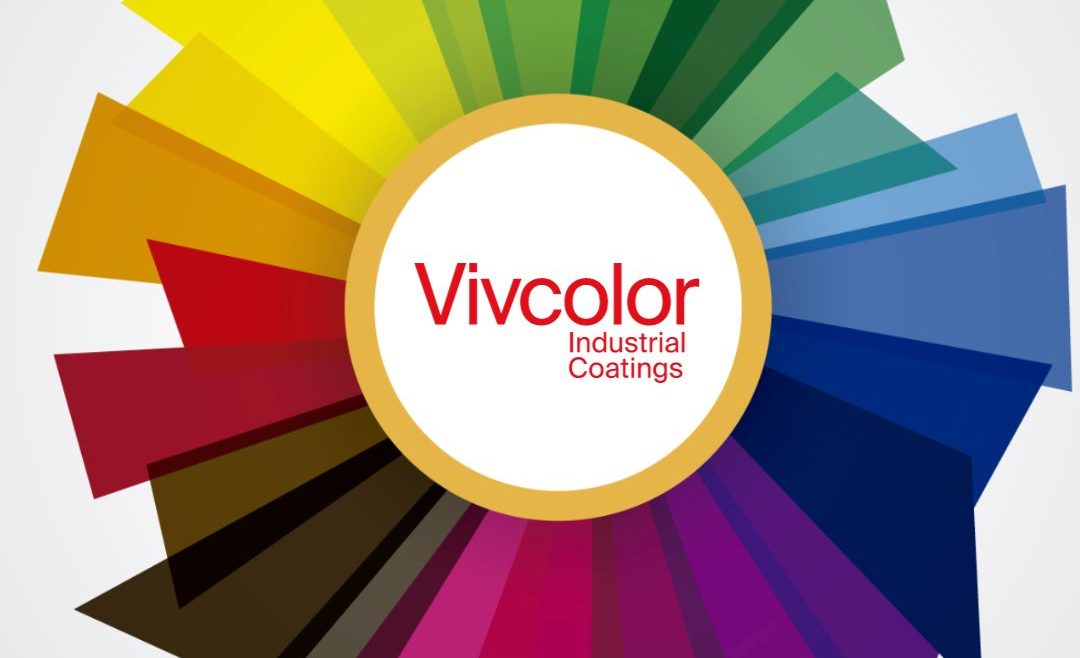 Stiamo arrivando su Instagram siete pronti alle novitàdi #vivcolor? Ti