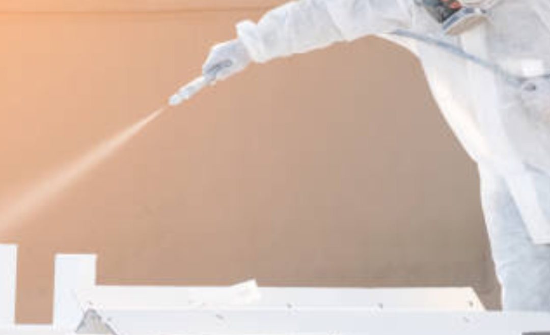 ACRIVIV MC: Brilliance et protection recherchez vous une finition acrylique qui