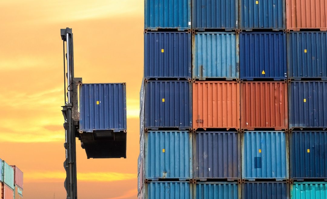 Opeco superlux: speed and elegance are you looking for a