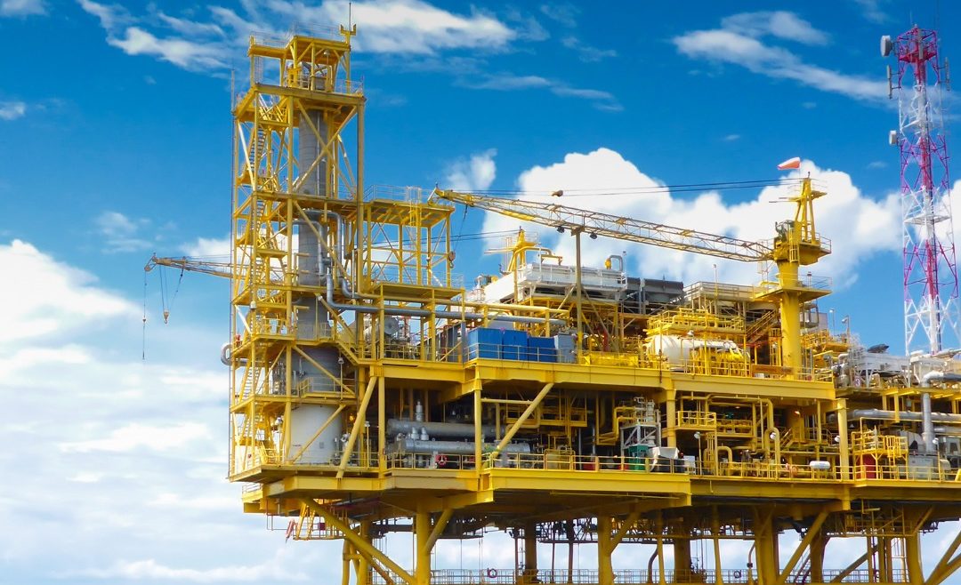 Soll Composant Galvanisant inorganique Vous recherchez une protection cathodique