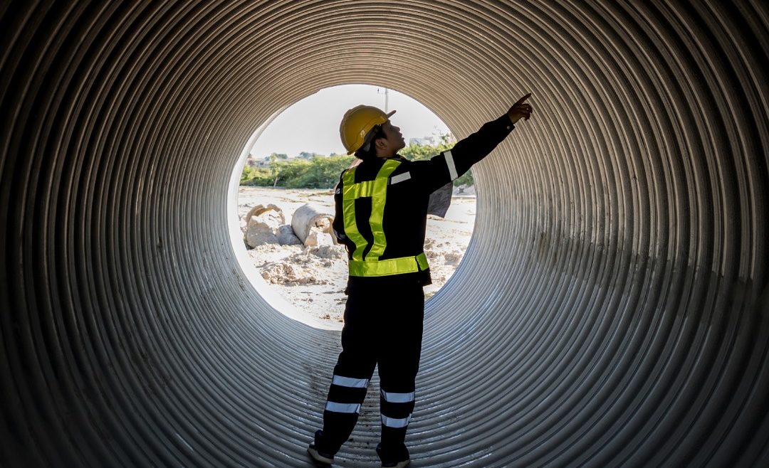 Vivepox Fondo Tixo Hybrid à la recherche d'une amorce puissante