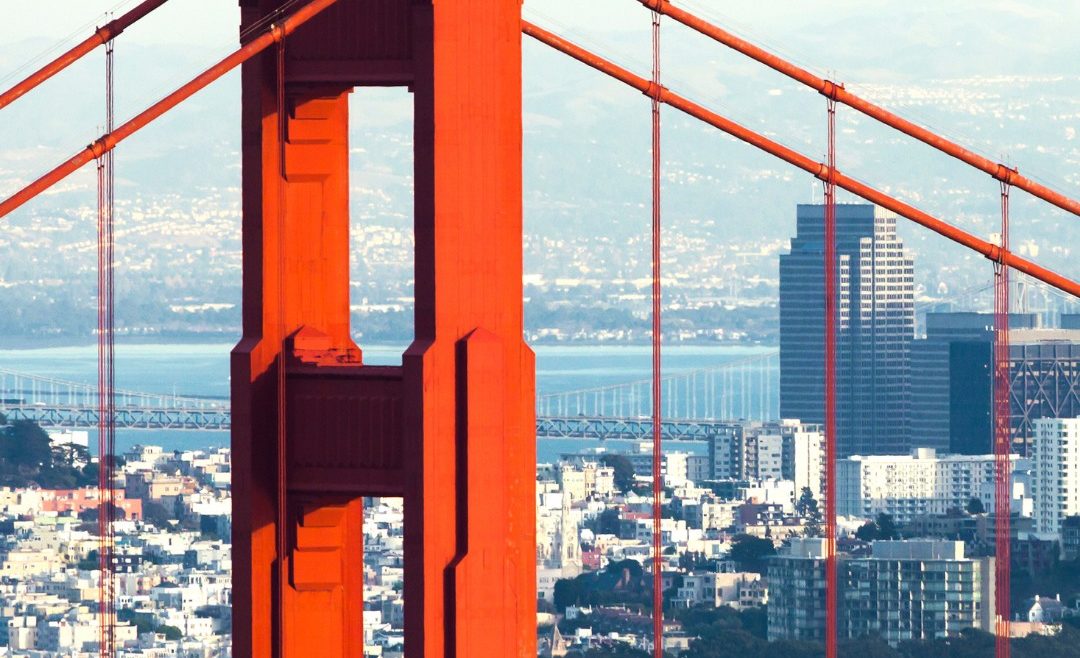 AQUAZINC: PROTEZIONE ECOLOGICA ANTIRUGGINE Cerchi un primer all'acqua versatile e