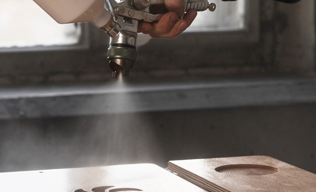 Aceriviv Primer Transparent: higher adhesion and versatility are you looking