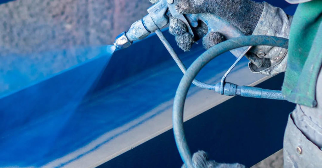 Carflex: Protection et brillance durable Êtes vous à la recherche d'une