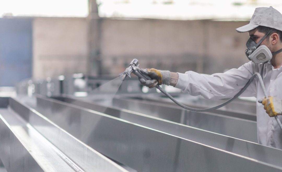 " VERNICE PELABILE: PROTEZIONE TEMPORANEA REMOVIBILE Cerchi una soluzione per