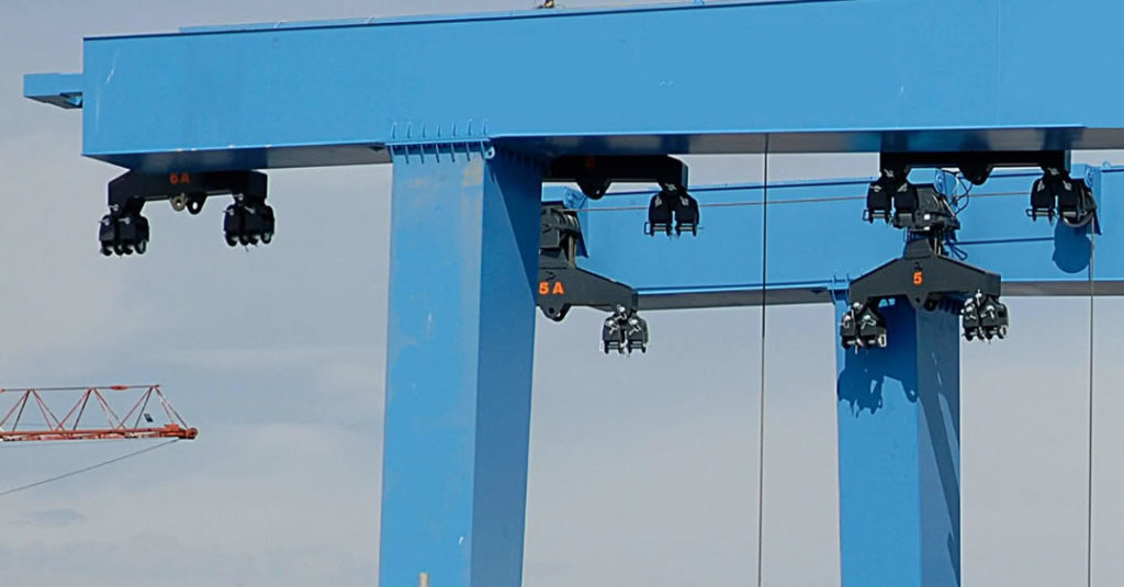 " VIVEPOX FONDO ALFA: BASE EPOSSIDICA UNIVERSALE Hai bisogno di