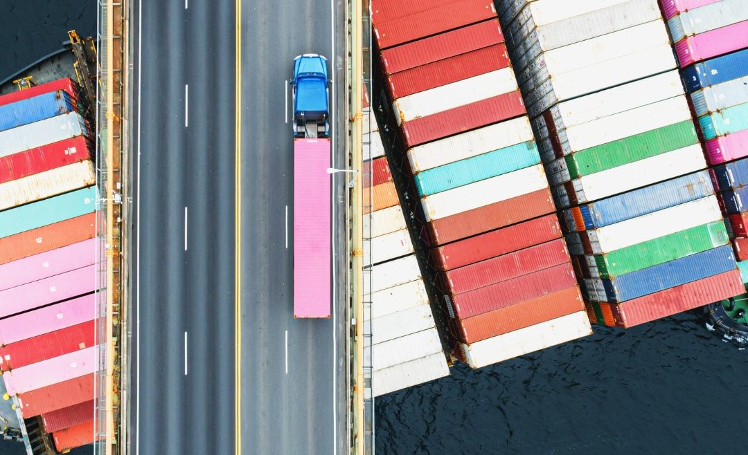 Vivepox Zincante Z40: Protection anti corrosive puissante Vous recherchez une protection