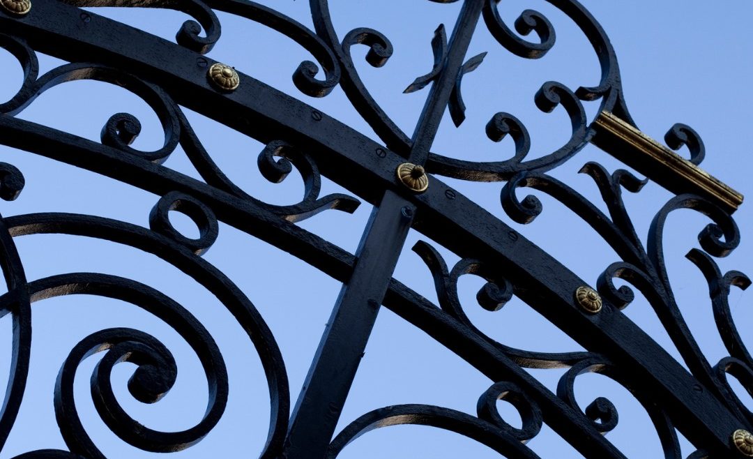 ACRIVIV 70.00: PROTEZIONE TRASPARENTE CHE MANTIENE LA BELLEZZA ORIGINALE Vuoi