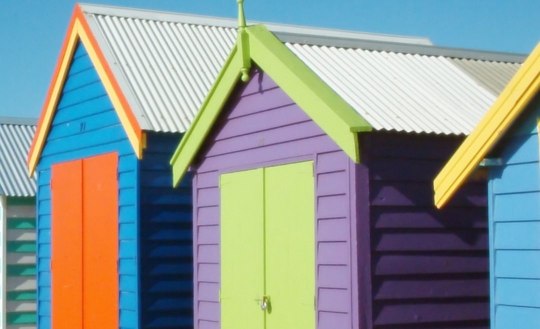 DECORVIV: IMPREGNANTE ALCHIDICO CHE PRESERVA E COLORA IL LEGNO NATURALE