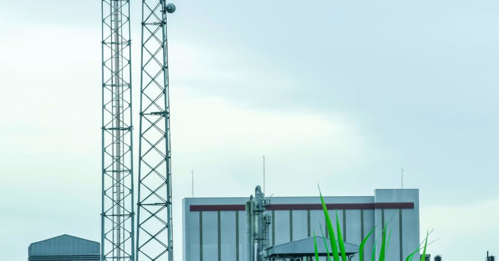 POLIVIV FONDO 2K WB: PRESTAZIONI PROFESSIONALI CON FORMULA ECO FRIENDLY Stai