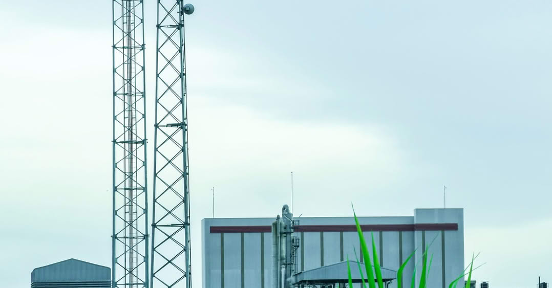 PolyvivviVe 2k WB: professional performance with eco friendly formula are you