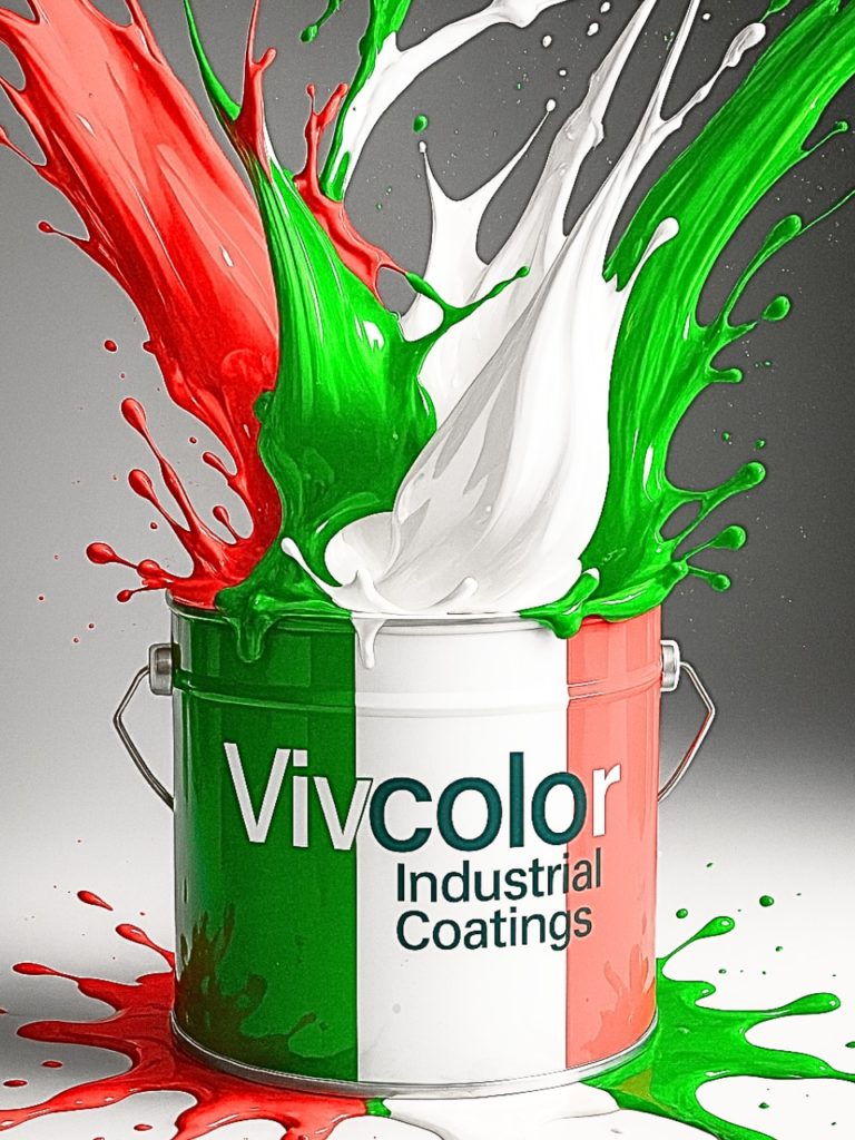 Repubblica Feast Aujourd'hui Nous célébrons les valeurs qui nous unissent: