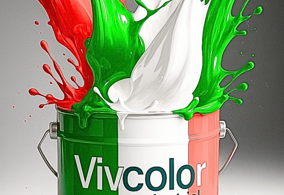 Repubblica Feast Aujourd'hui Nous célébrons les valeurs qui nous unissent: