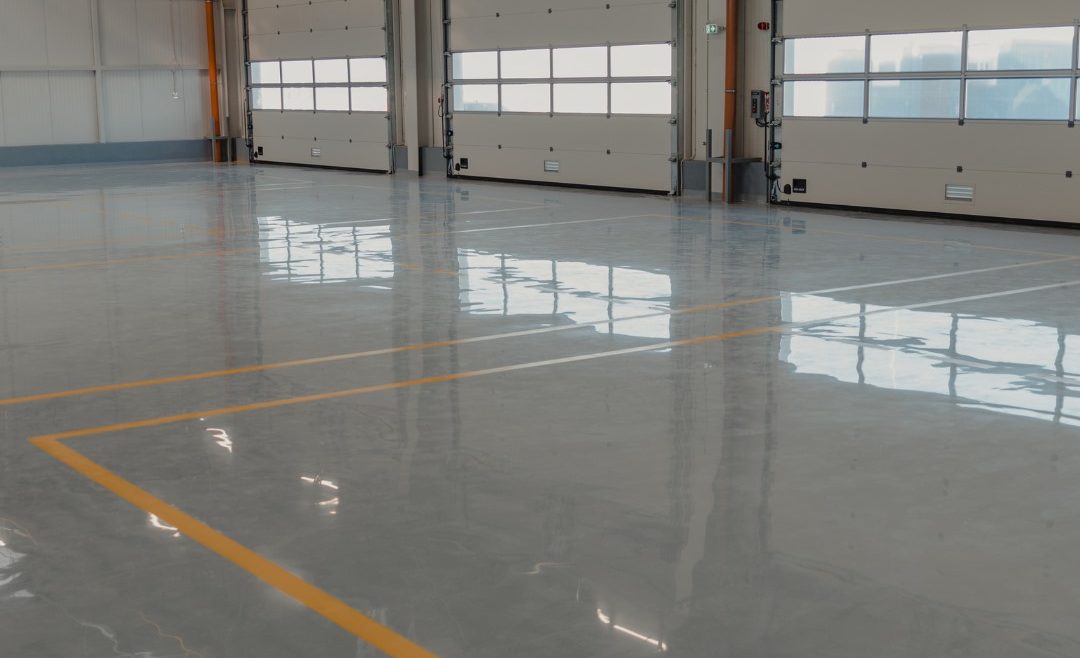 Vivepox opaco / vernis à ongles en satin: résistance extrême