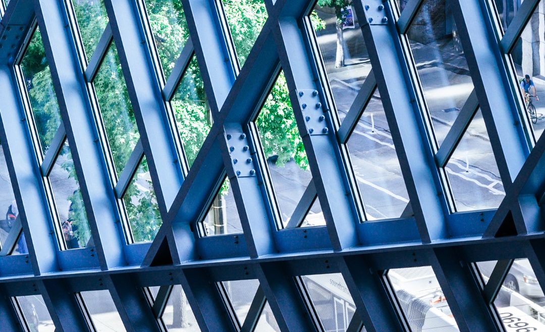 Zincoviv: Avez vous besoin d'une protection anti corrosive immédiate pour les structures