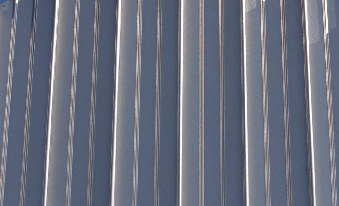 Acricar 305 HS: Protection transparente professionnelle pour la carrosserie, votre