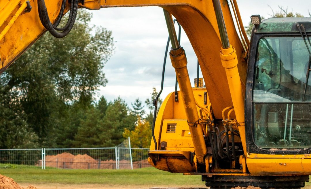 Rapilux: Émail rapide pour les machines et l'équipement industriels. Vos