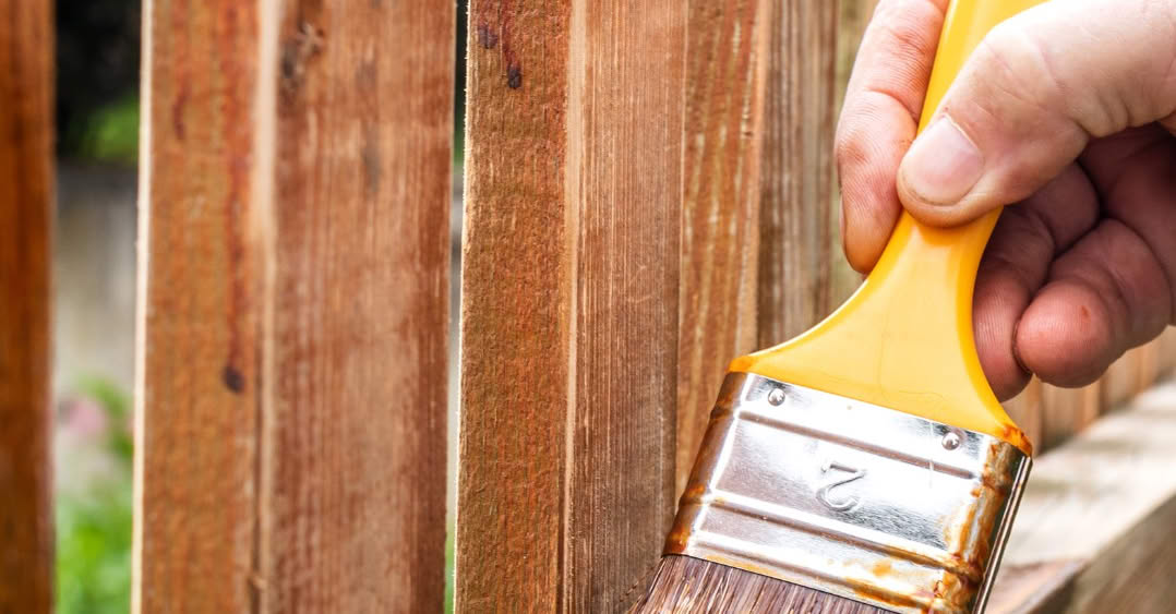 VIVOLITE: FILLER PROFESSIONALE PER LEGNO E MURATURA Hai superfici in