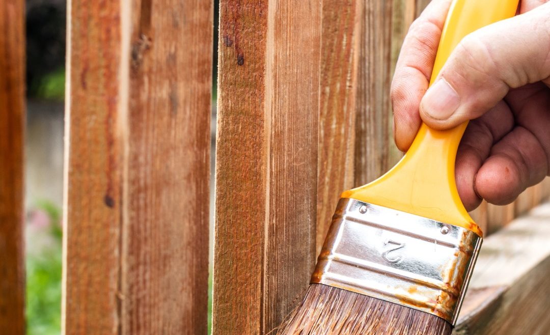 Vivolite: remplissage professionnel pour le bois et la maçonnerie avez vous