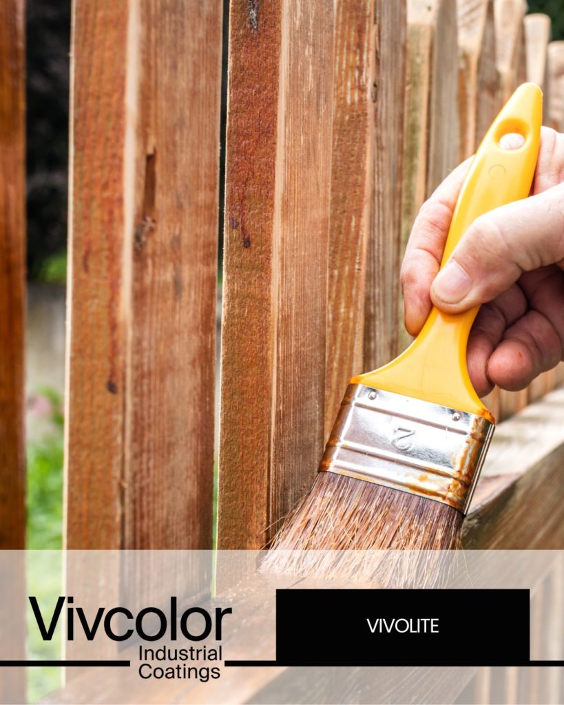 Vivolite: remplissage professionnel pour le bois et la maçonnerie avez vous