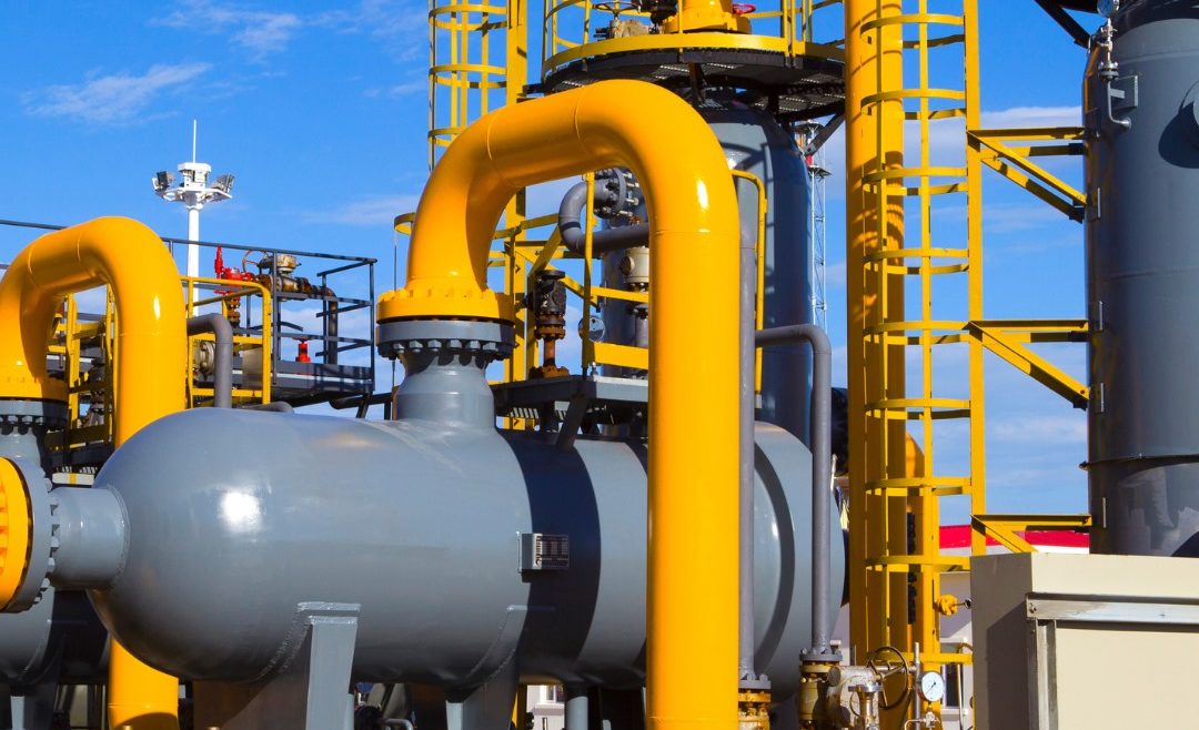 Vivpur Couverture élevée: protection maximale avec une épaisseur minimale avez vous