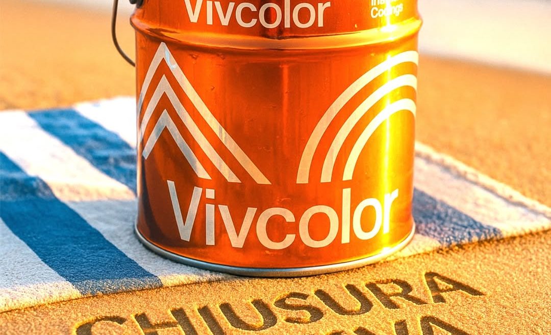 Summer closure from 7 to 24 August our offices will