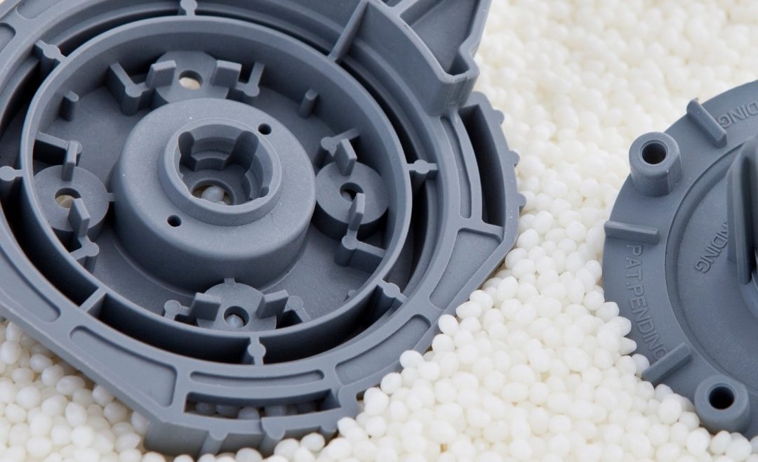 VIVGRIP: L'amorçage d'ancrage universel pour VivGrip Plastics est l'amorce universelle