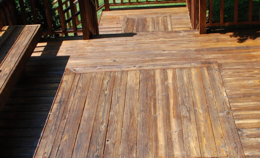 Waterwood Cerata Finish: Waterwood Waterwood Water Protection Ceil Finish offers