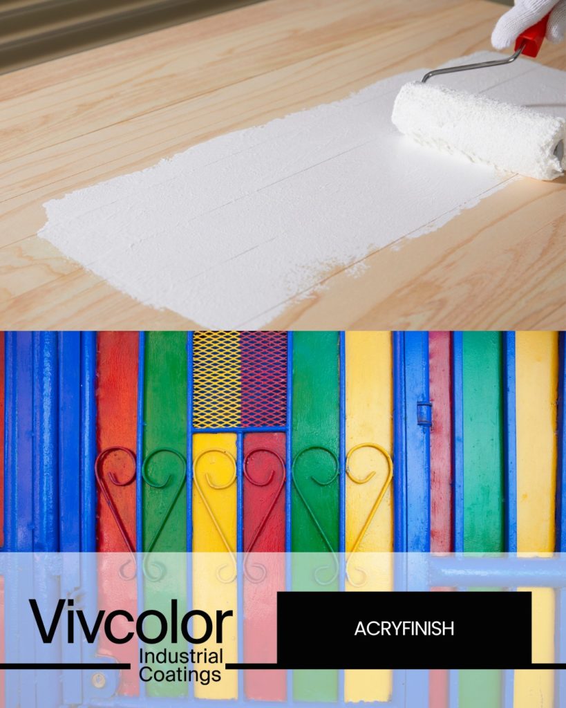 Acryfinish: acrylic nail polish with multisuperphic water this precious acrylic