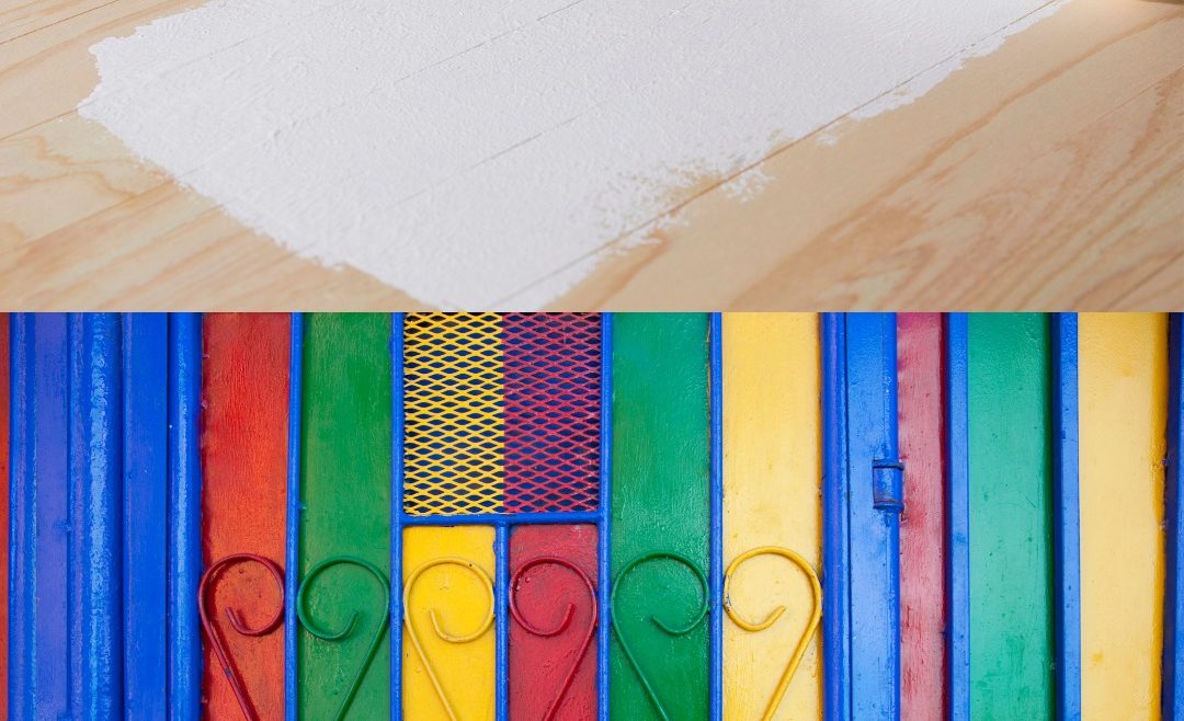 Acryfinish: vernis à ongles acrylique avec eau multipocarte ce précieux