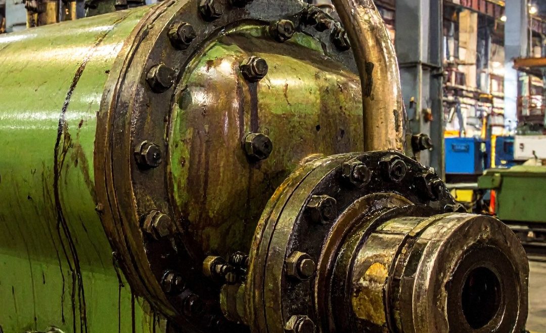 Fonds anti pétrolière Vivepox: amorce de bicomposant de l'inhibiteur de la