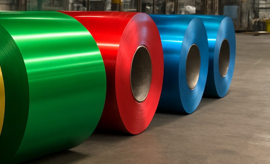 NITROVIV ZAPON: VERNICE PROTETTIVA A RAPIDISSIMA ESSICCAZIONE Questo smalto di