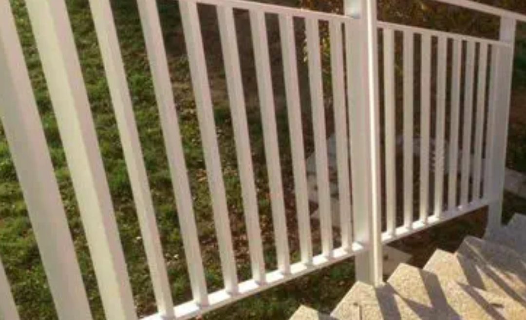 VIVPUR G 10: HIGH PERFORMANCE MATT TWO COMPONENT POLYURETHANE ENAMEL This