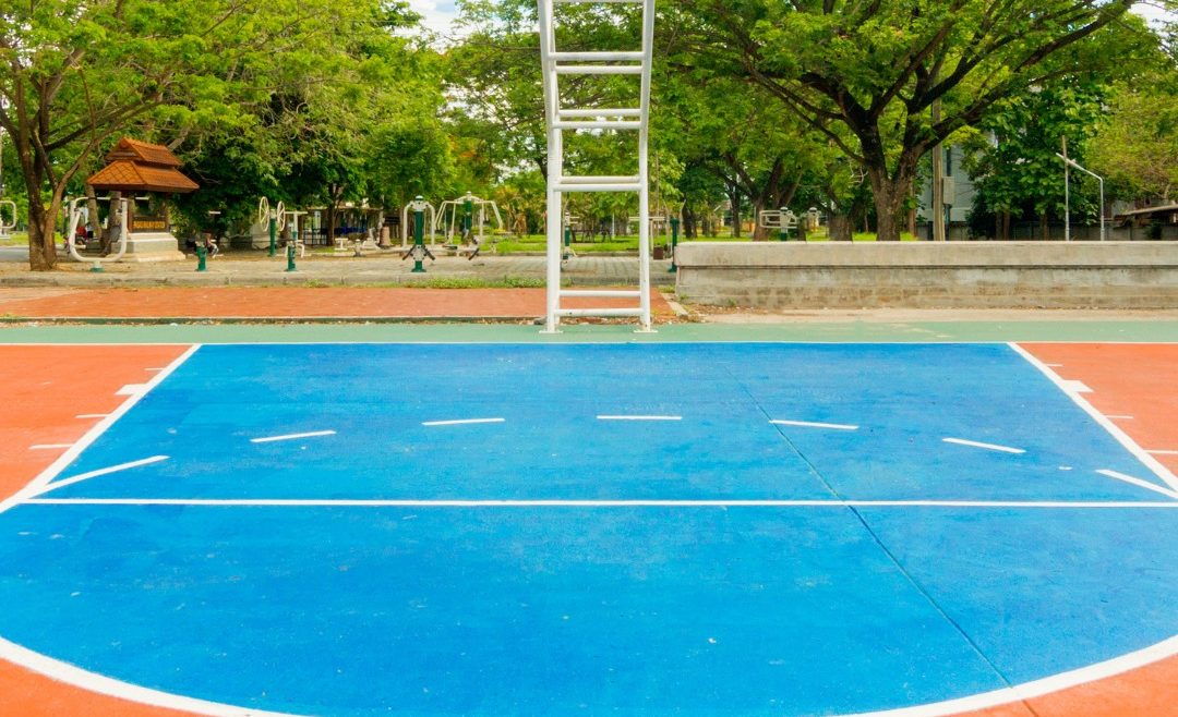 ÉMAIL SIGNAL VIVPUR : ÉMAIL POLYURÉTHANE BI COMPOSANT POUR SIGNALISATION ROUTIÈRE