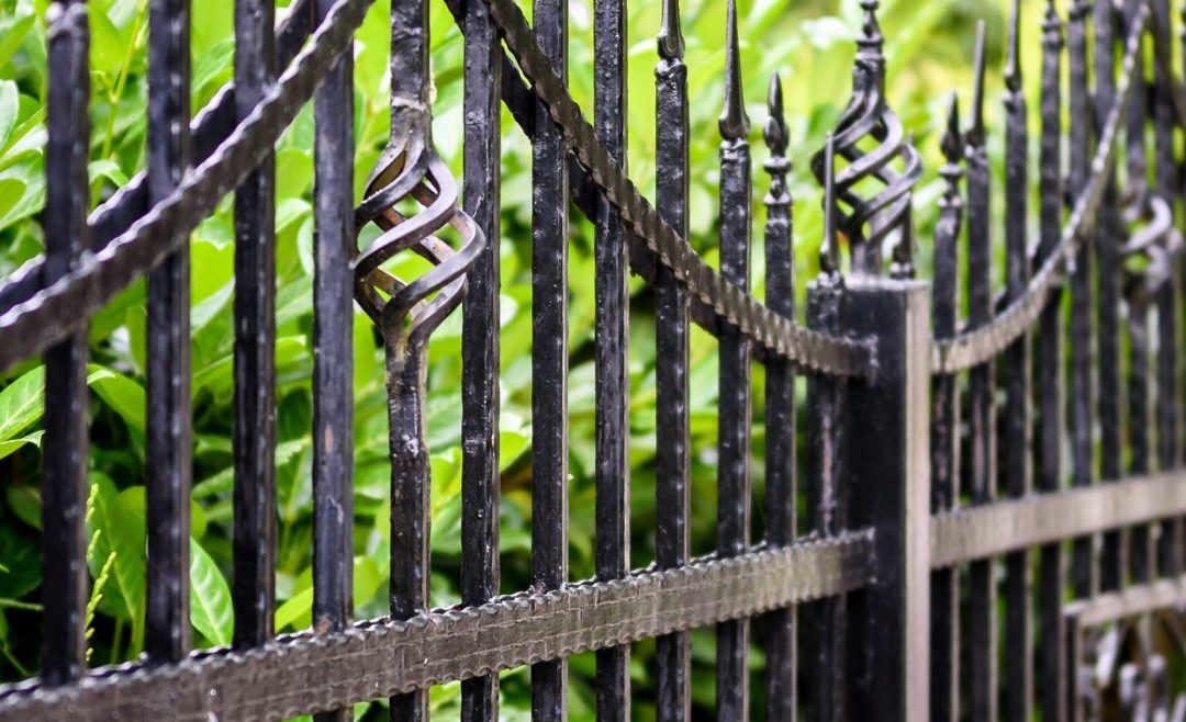 IRONMETAL : ÉMAIL MICACÉ MONO COMPOSANT À SÉCHAGE RAPIDE Cet émail