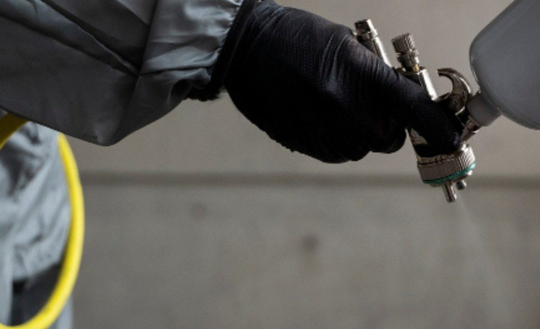 POLIVIV 2K WB FONCTION : FOND POLYESTER BI COMPOSANT À BASE